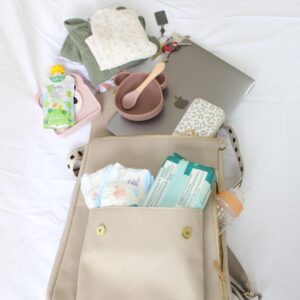 2f698a93-c067-4728-9061-c32c28a6df39