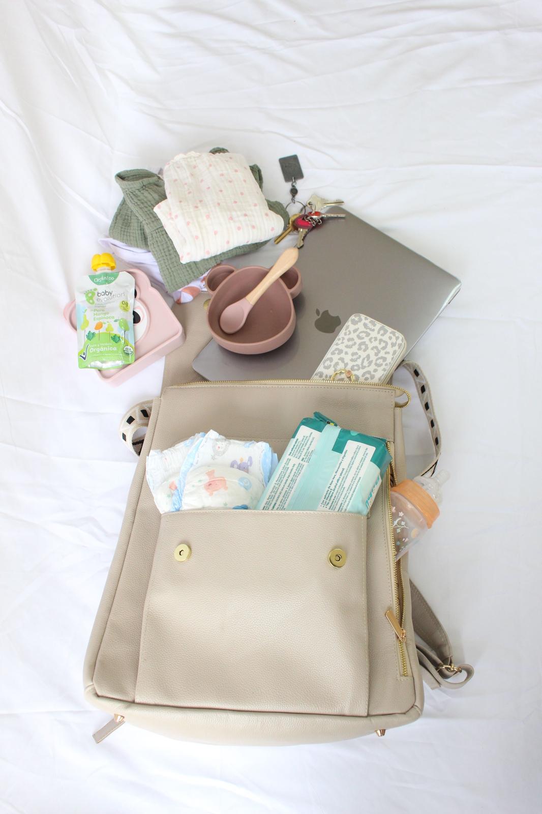 2f698a93-c067-4728-9061-c32c28a6df39