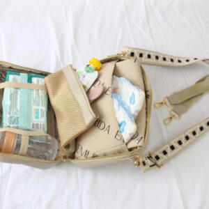 4ee4df79-b719-4d02-b208-b85dd087fbac