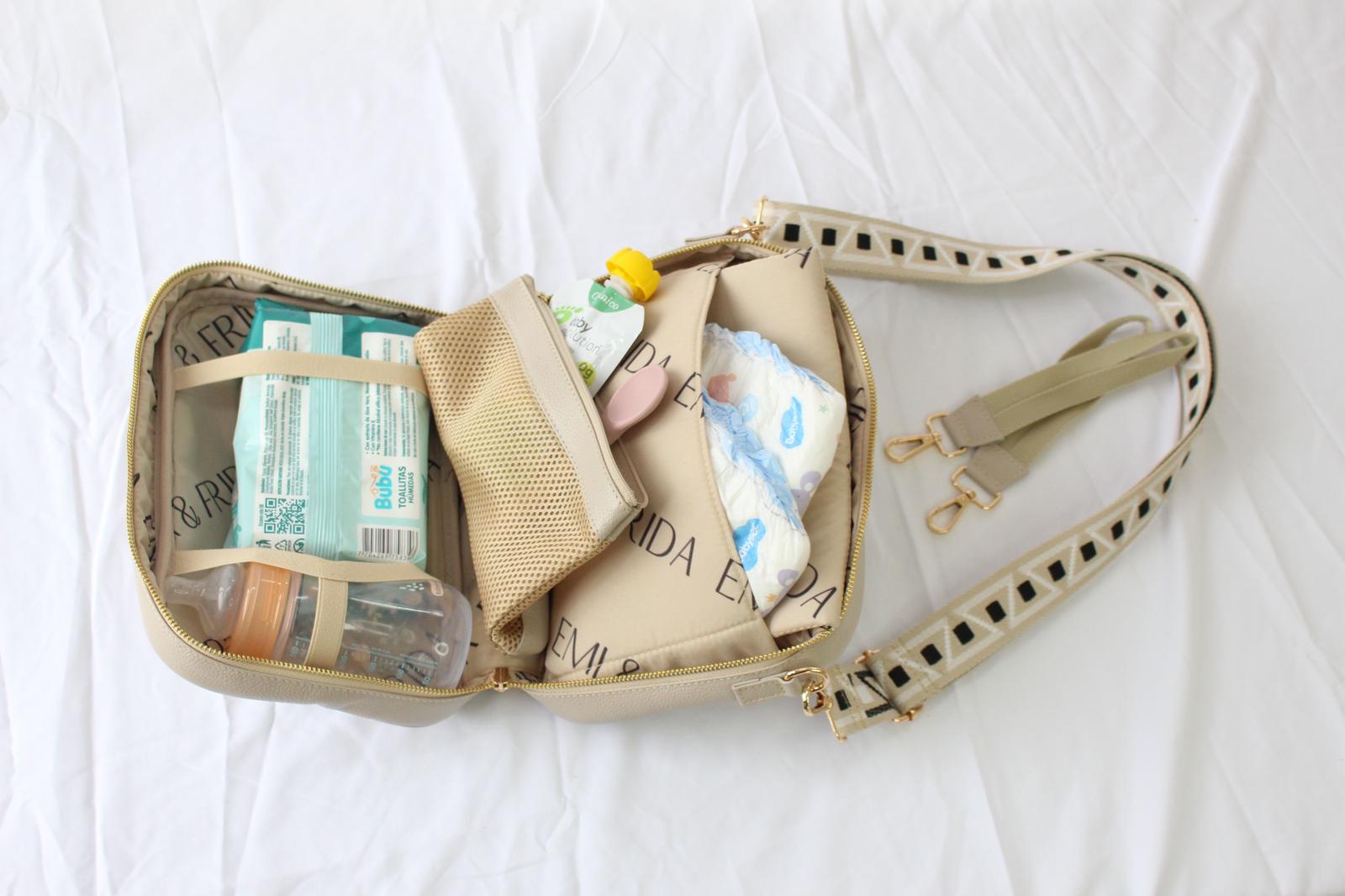 4ee4df79-b719-4d02-b208-b85dd087fbac