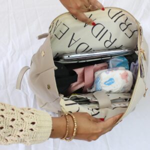 daac90e4-7af0-4f2d-ab45-d69cb33d00e4 2