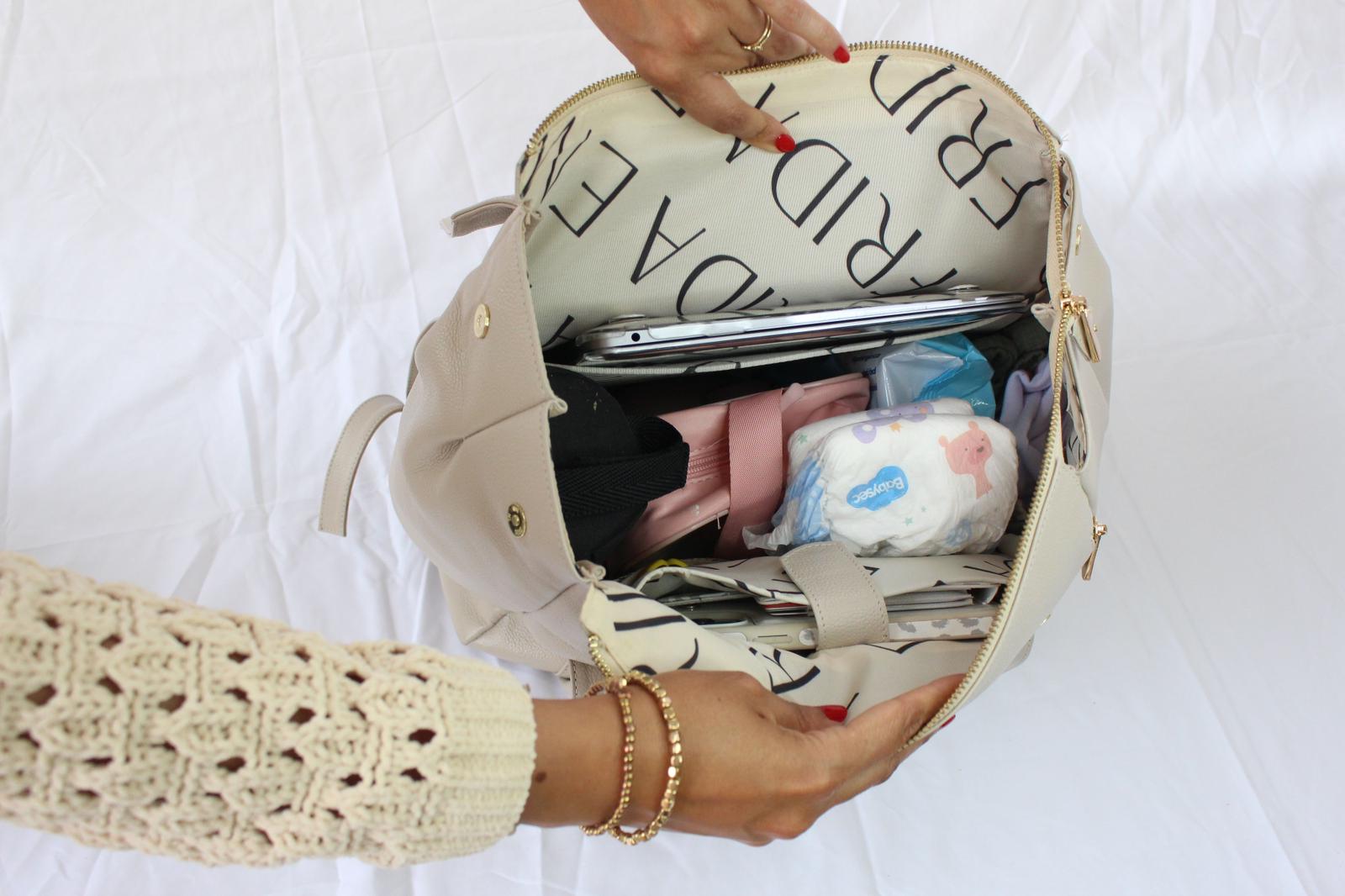 daac90e4-7af0-4f2d-ab45-d69cb33d00e4 2