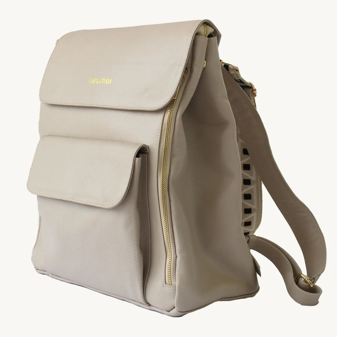 panalera-beige-01a